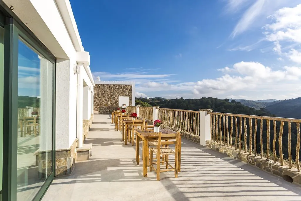 Agroturismo Son Vives Menorca - Adults Only Ferreries