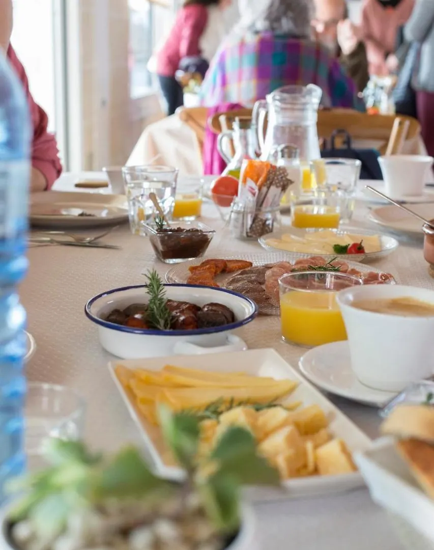 Agroturismo Son Vives Menorca - Adults Only Ferreries