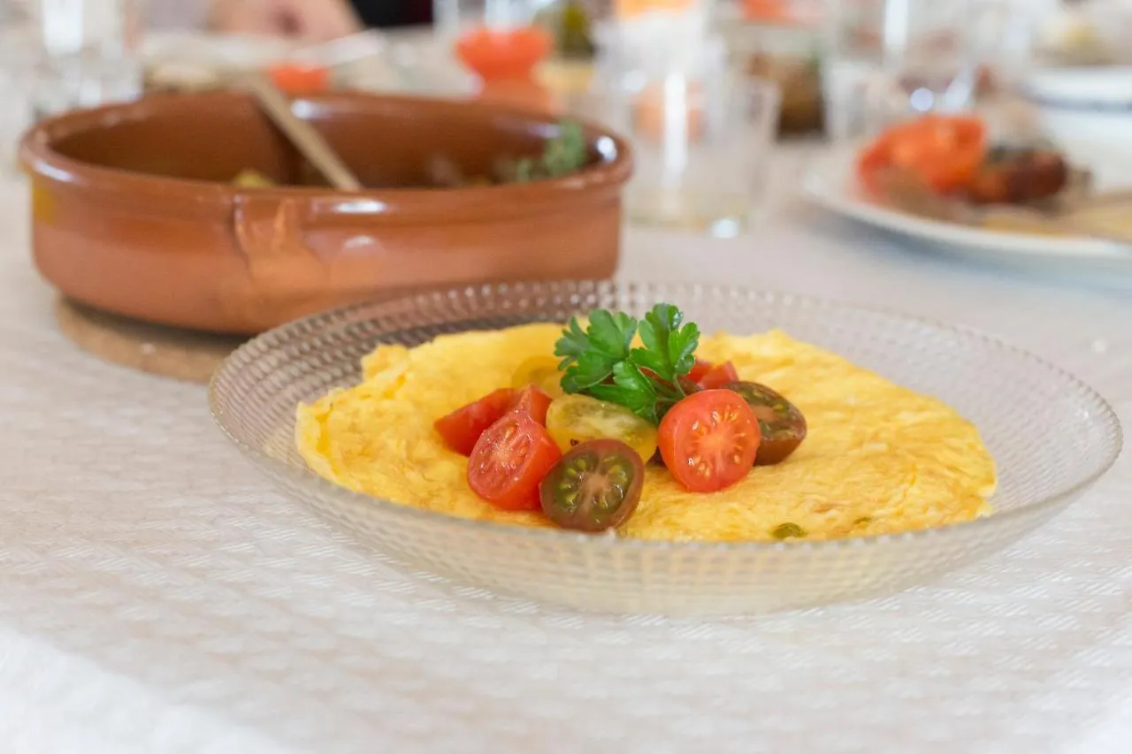 Agroturismo Son Vives Menorca - Adults Only Ferreries
