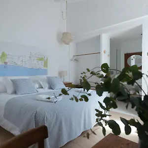 3* Hotel Anhel