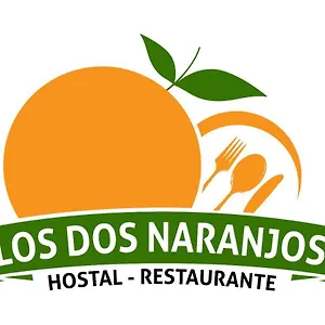 Dos Naranjos Spanien