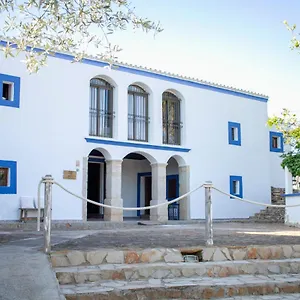 3* Hotel Marquet - Adults Only