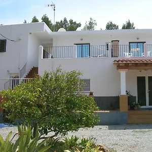Gasthof Tres Golondrinas, Playa Des Figueral