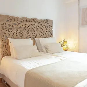 boutique-bed-breakfast-casa-paco.es-andalucia.com/
