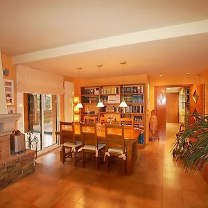 casa-santa-cristina-daro.topcostabravahotels.com/