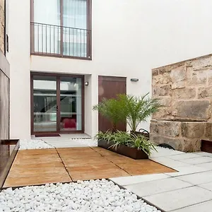 4* Hotel Vent Boutique
