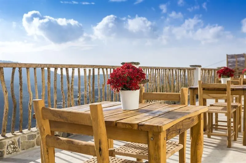 Agroturismo Son Vives Menorca - Adults Only Ferreries Guest house