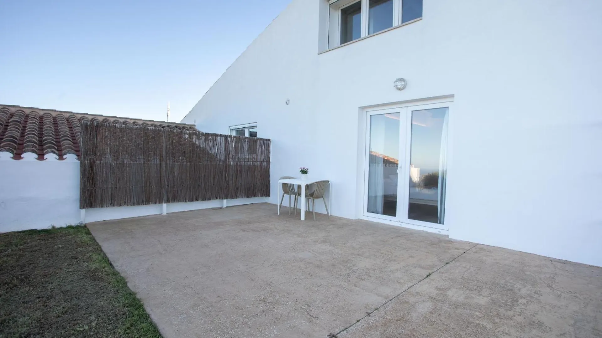 Agroturismo Son Vives Menorca - Adults Only Ferreries
