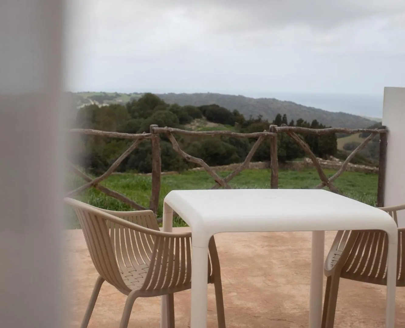 Guest house Agroturismo Son Vives Menorca - Adults Only Ferreries