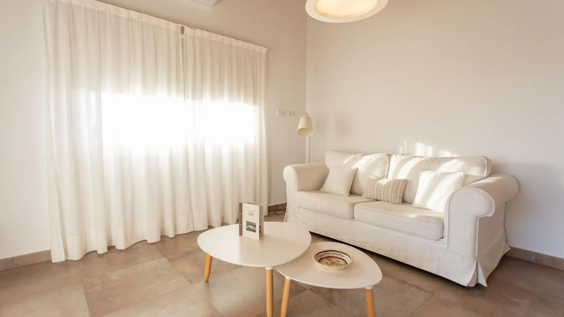 Agroturismo Son Vives Menorca - Adults Only Ferreries Spain