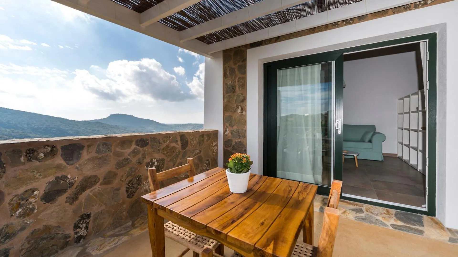 Agroturismo Son Vives Menorca - Adults Only Ferreries 3*,  Spain