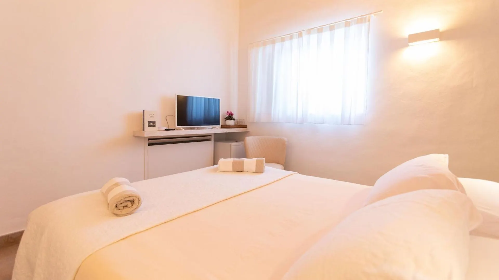 Guest house Agroturismo Son Vives Menorca - Adults Only Ferreries